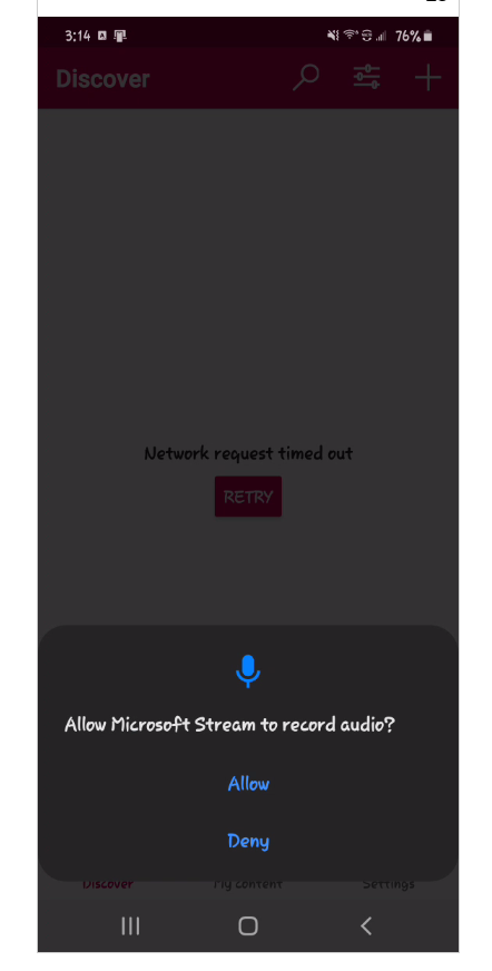 /uploadedimages/Campus_Resources/Technology_Services_and_HelpDesk/HelpDesk/Articles/Mobile App 5.png